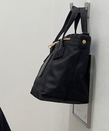 PORTER | トートバッグ