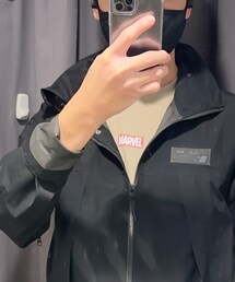 CACO | Tシャツ/カットソー