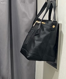 PORTER | トートバッグ