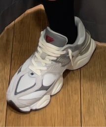UNIQLO | ソックス/靴下