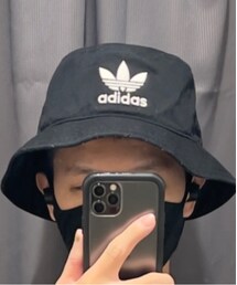 adidas Originals | ハット