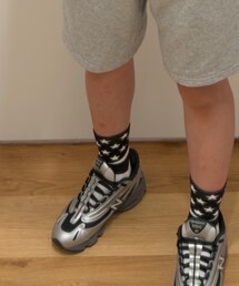 STANCE | ソックス/靴下