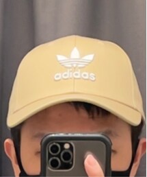 adidas Originals | キャップ