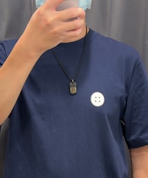 DRAGON BALL | ネックレス