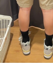 UNIQLO | ソックス/靴下