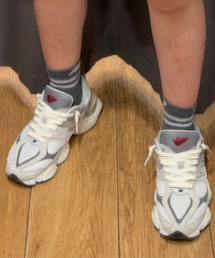 NEW BALANCE | スニーカー