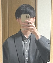 ichi | リング