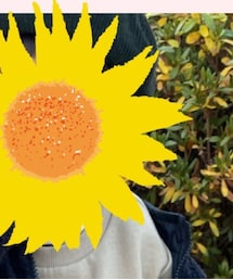 Ocean&Ground | キャスケット