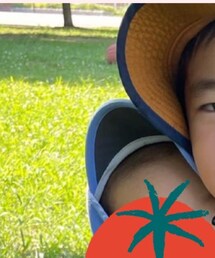 mont-bell | キャップ