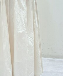 Samansa Mos2 | スカート