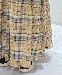 Samansa Mos2 | サンダル