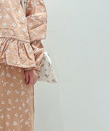 Et grenier by Samansa Mos2 | バッグ