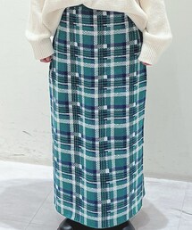 sm2rhythm | スカート