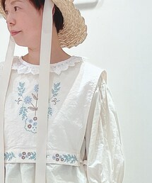 Samansa Mos2 | ベスト