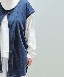 Et grenier by Samansa Mos2 | トップス