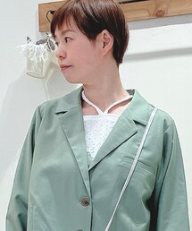 ehka sopo | Tシャツ/カットソー