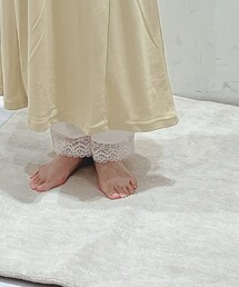 Et grenier by Samansa Mos2 | パンツ