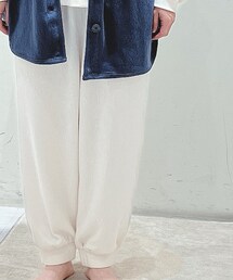 Et grenier by Samansa Mos2 | パンツ