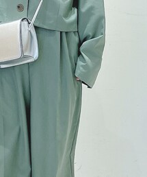 ehka sopo | パンツ