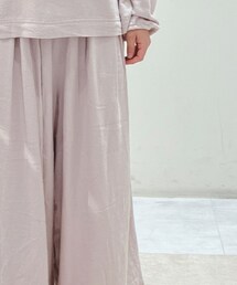Et grenier by Samansa Mos2 | パンツ