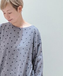 Et grenier by Samansa Mos2 | トップス