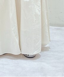 Samansa Mos2 | サンダル