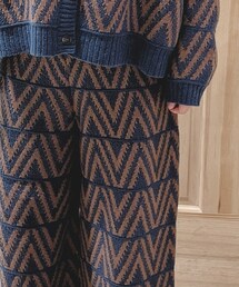 Et grenier by Samansa Mos2 | パンツ