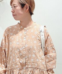 Et grenier by Samansa Mos2 | シャツ/ブラウス