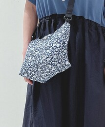 Samansa Mos2 | ショルダーバッグ