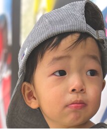 Champion | キャップ