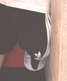 adidas | パンツ