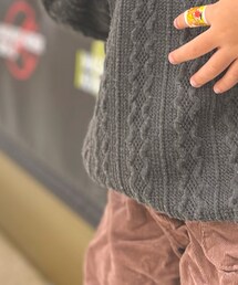 CIAOPANIC TYPY | ニット/セーター