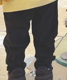 UNIQLO | パンツ