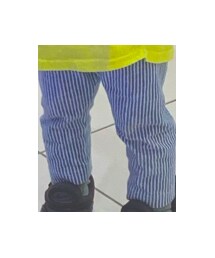 UNIQLO | パンツ