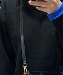 GU | カーディガン/ボレロ