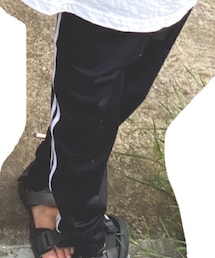 しまむら | パンツ