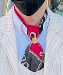 GLAD HAND | バンダナ/スカーフ