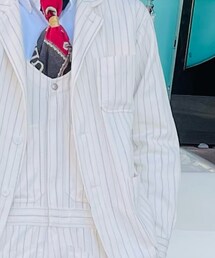 BEAMS | テーラードジャケット