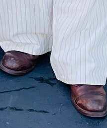 RED WING | ブーツ