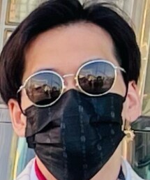 GLAD HAND | サングラス