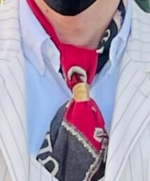 RALPH LAUREN | シャツ/ブラウス