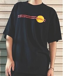 古着 | Tシャツ/カットソー