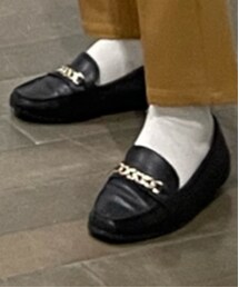 GU | ローファー