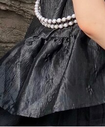 sisterjane | トップス