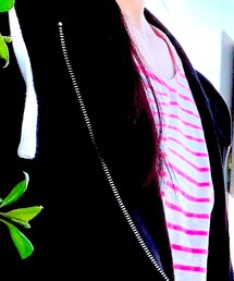 marukawa-sale¥500- | Tシャツ/カットソー