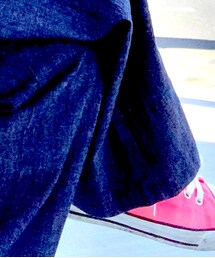 ribosome-sale$10- | スニーカー