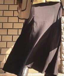 しまむら | スカート