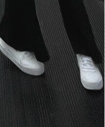 PUMA | スニーカー