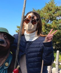 UNIQLO | その他トップス