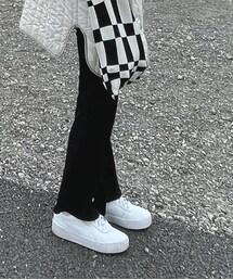 PUMA | スニーカー